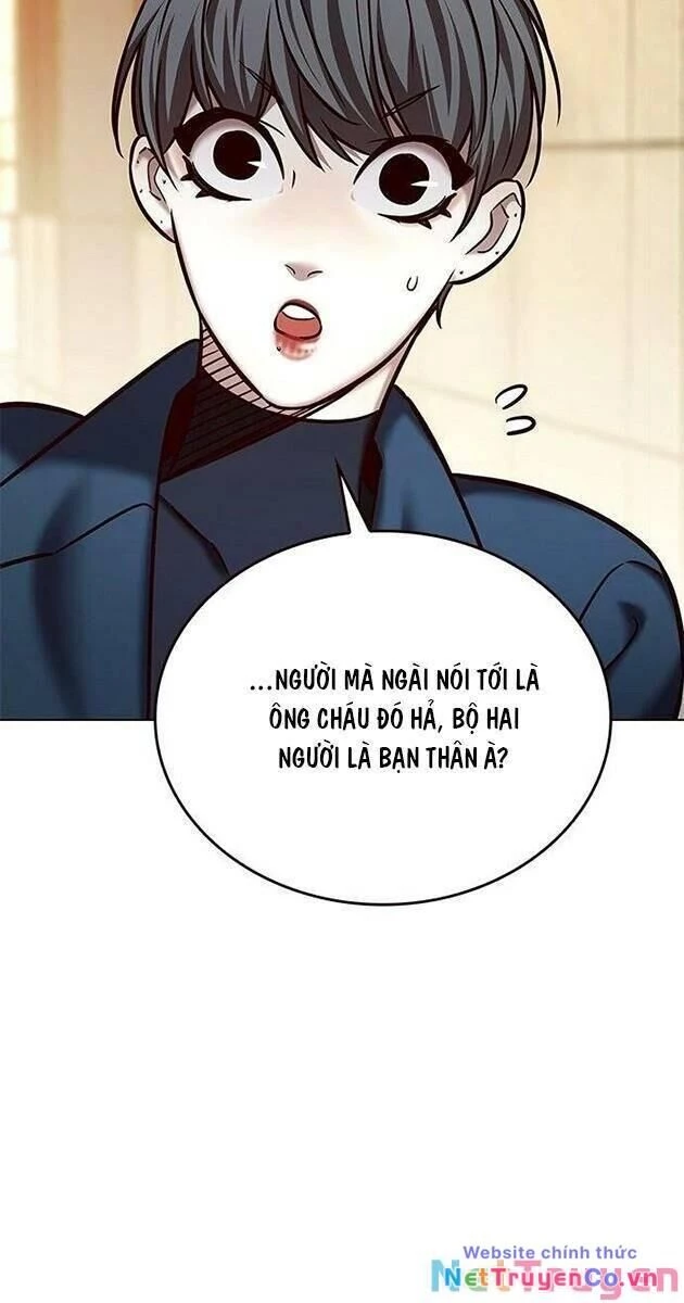 Cô Dâu Của Sói Trắng Chapter 226 - 24