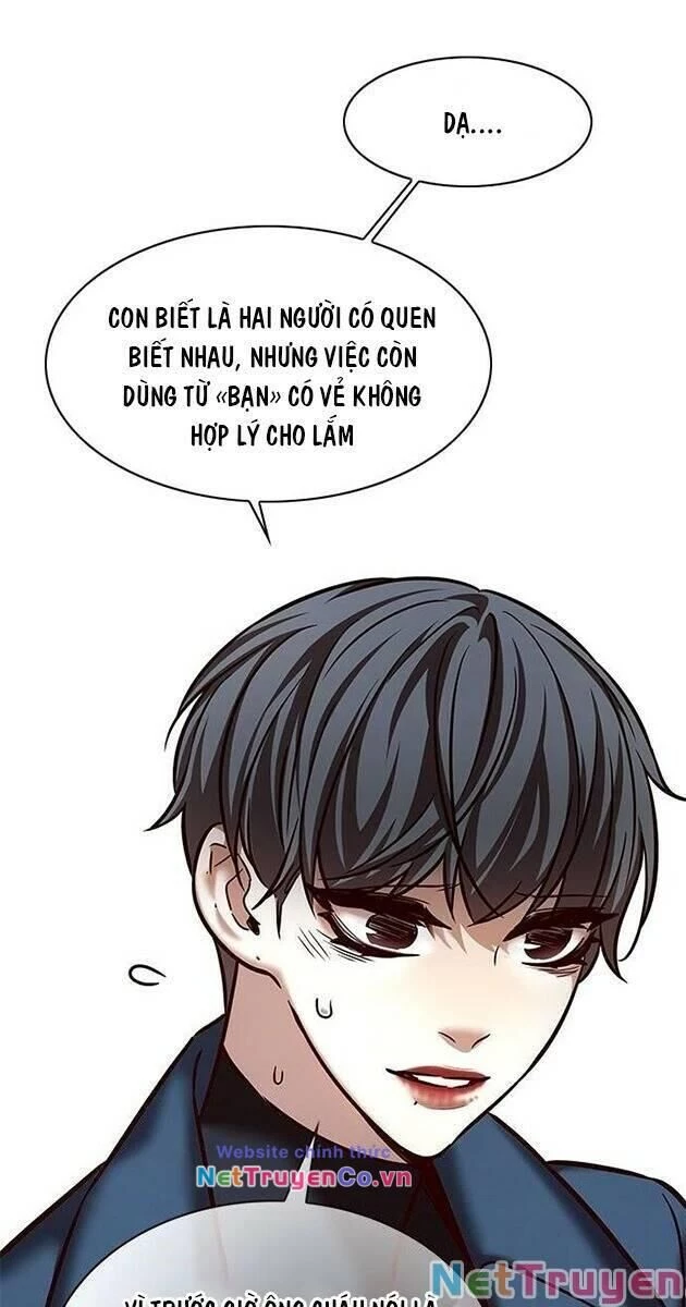 Cô Dâu Của Sói Trắng Chapter 226 - 26