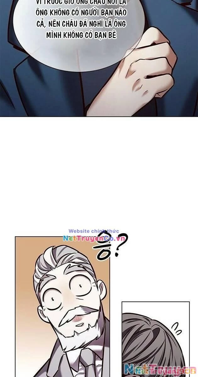 Cô Dâu Của Sói Trắng Chapter 226 - 27