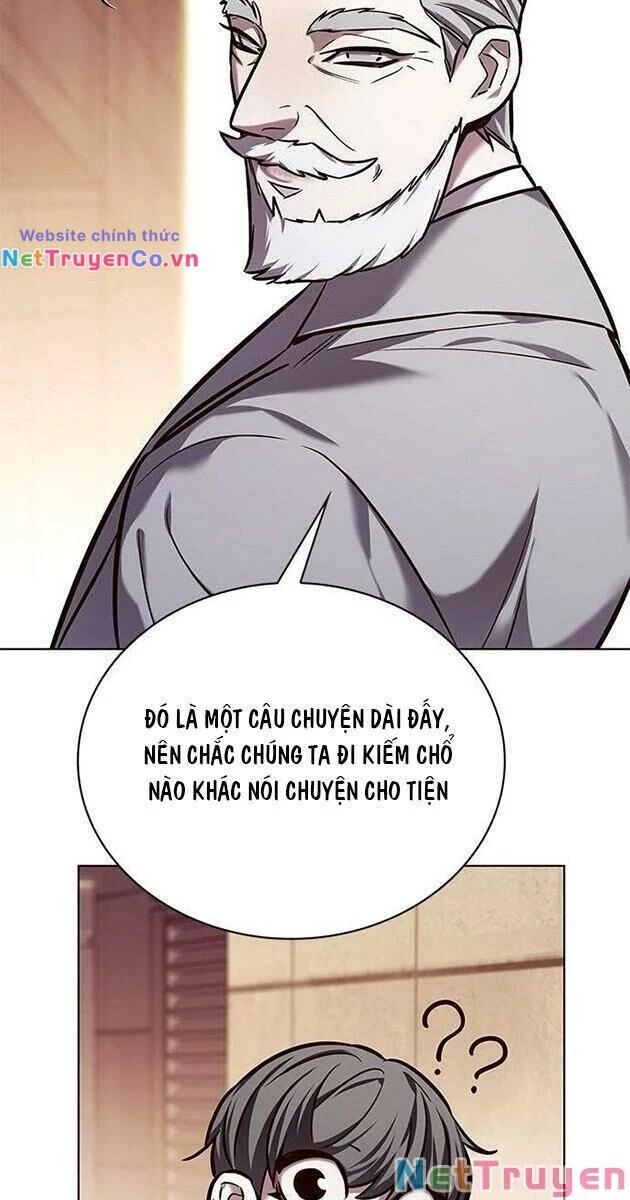 Cô Dâu Của Sói Trắng Chapter 226 - 29
