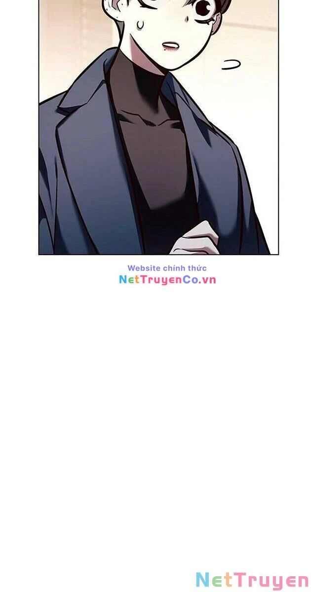 Cô Dâu Của Sói Trắng Chapter 226 - 30