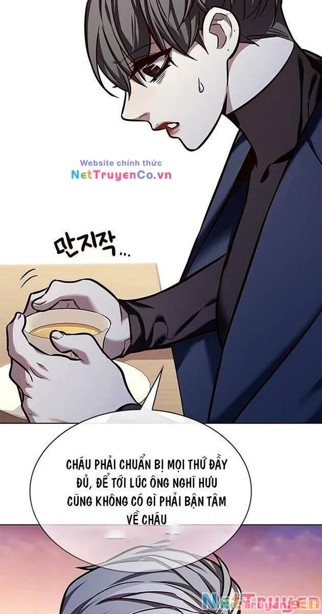 Cô Dâu Của Sói Trắng Chapter 226 - 32