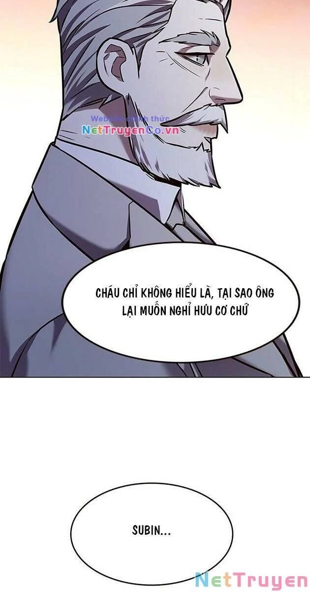 Cô Dâu Của Sói Trắng Chapter 226 - 33