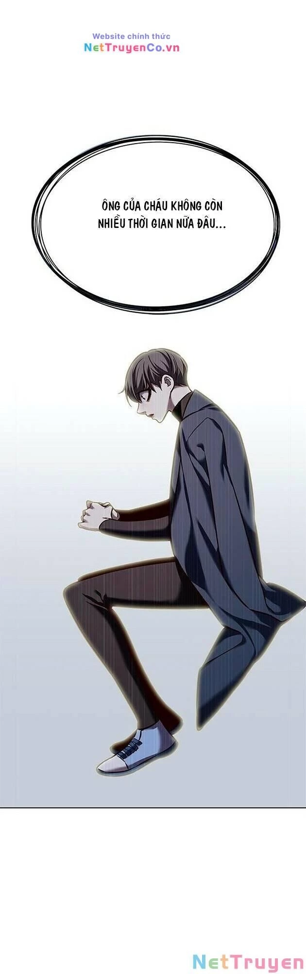 Cô Dâu Của Sói Trắng Chapter 226 - 34