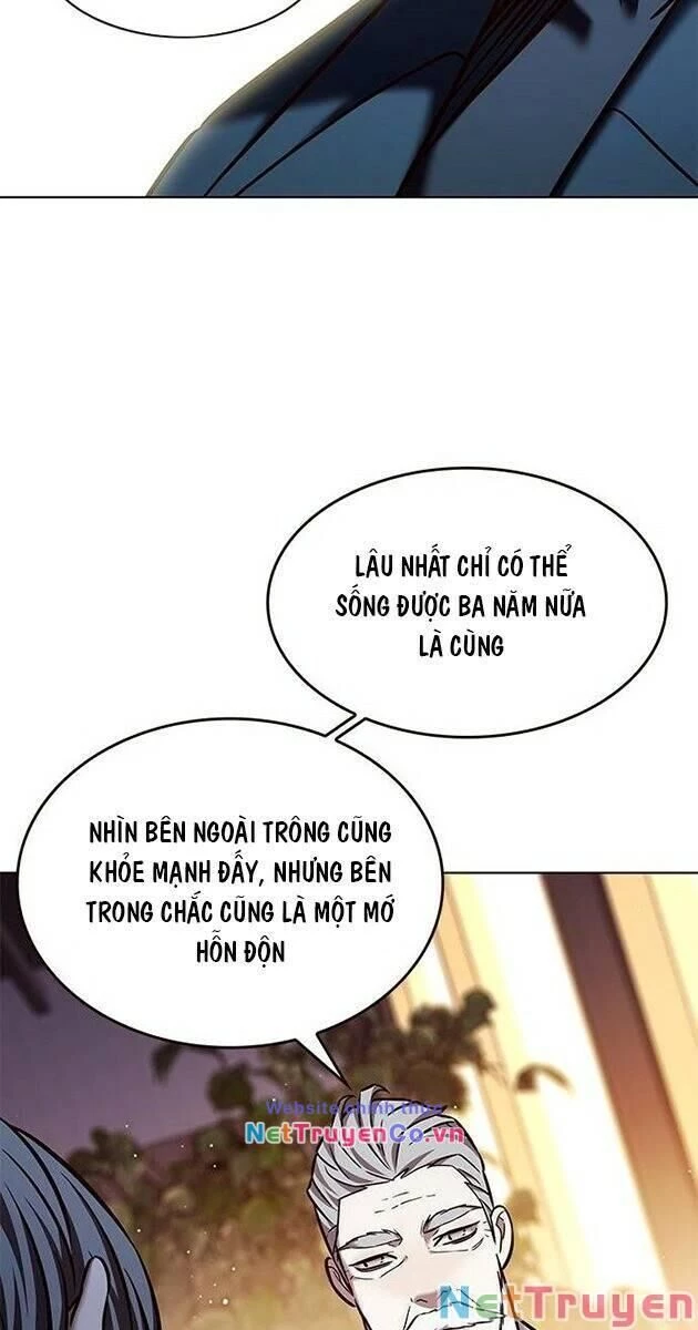 Cô Dâu Của Sói Trắng Chapter 226 - 36
