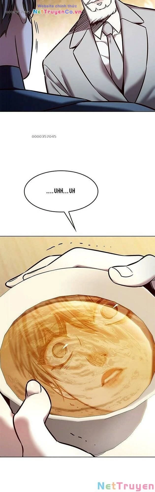 Cô Dâu Của Sói Trắng Chapter 226 - 37