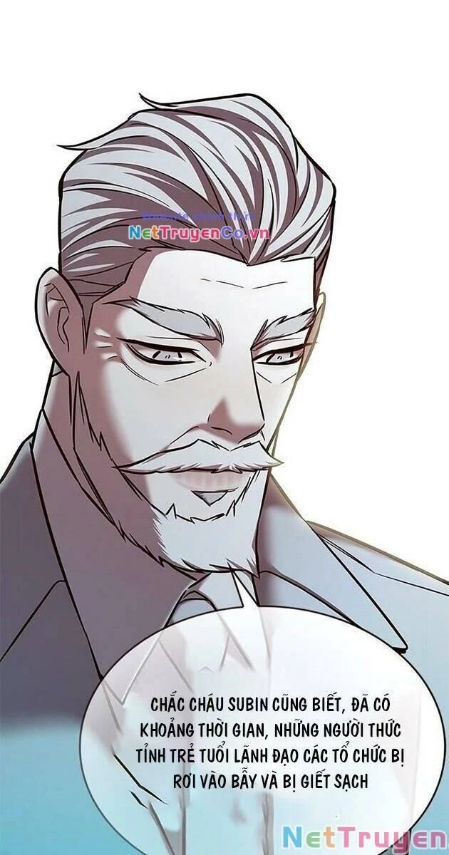 Cô Dâu Của Sói Trắng Chapter 226 - 38