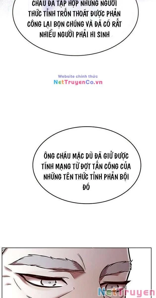 Cô Dâu Của Sói Trắng Chapter 226 - 41