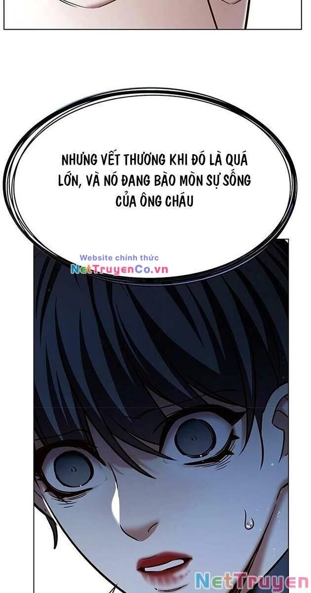Cô Dâu Của Sói Trắng Chapter 226 - 42