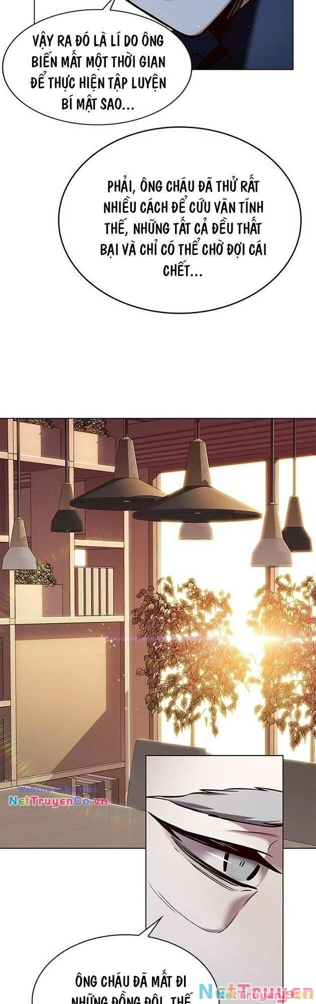 Cô Dâu Của Sói Trắng Chapter 226 - 43