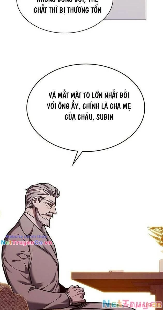 Cô Dâu Của Sói Trắng Chapter 226 - 44