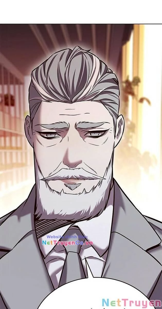 Cô Dâu Của Sói Trắng Chapter 226 - 47