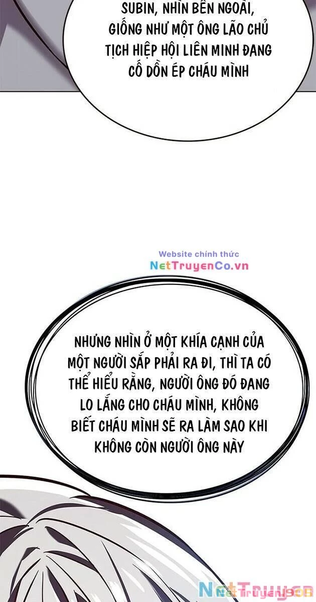 Cô Dâu Của Sói Trắng Chapter 226 - 48