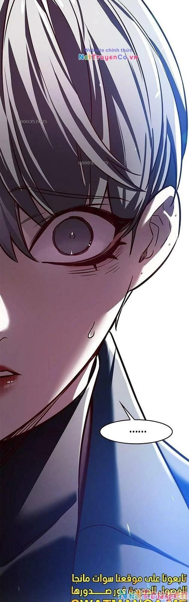 Cô Dâu Của Sói Trắng Chapter 226 - 49