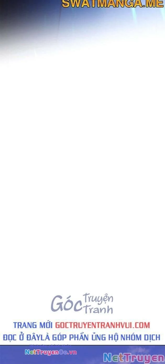 Cô Dâu Của Sói Trắng Chapter 226 - 50