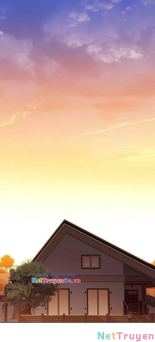 Cô Dâu Của Sói Trắng Chapter 226 - 51