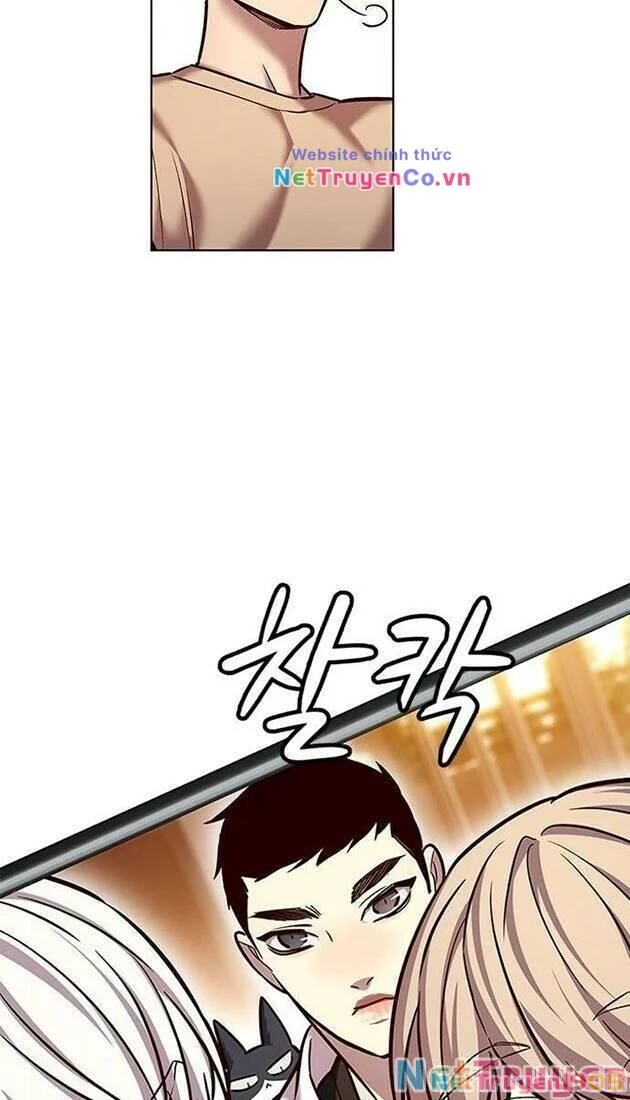 Cô Dâu Của Sói Trắng Chapter 226 - 56