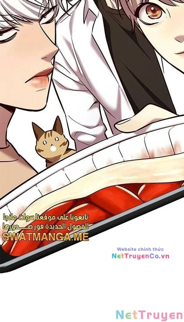 Cô Dâu Của Sói Trắng Chapter 226 - 57