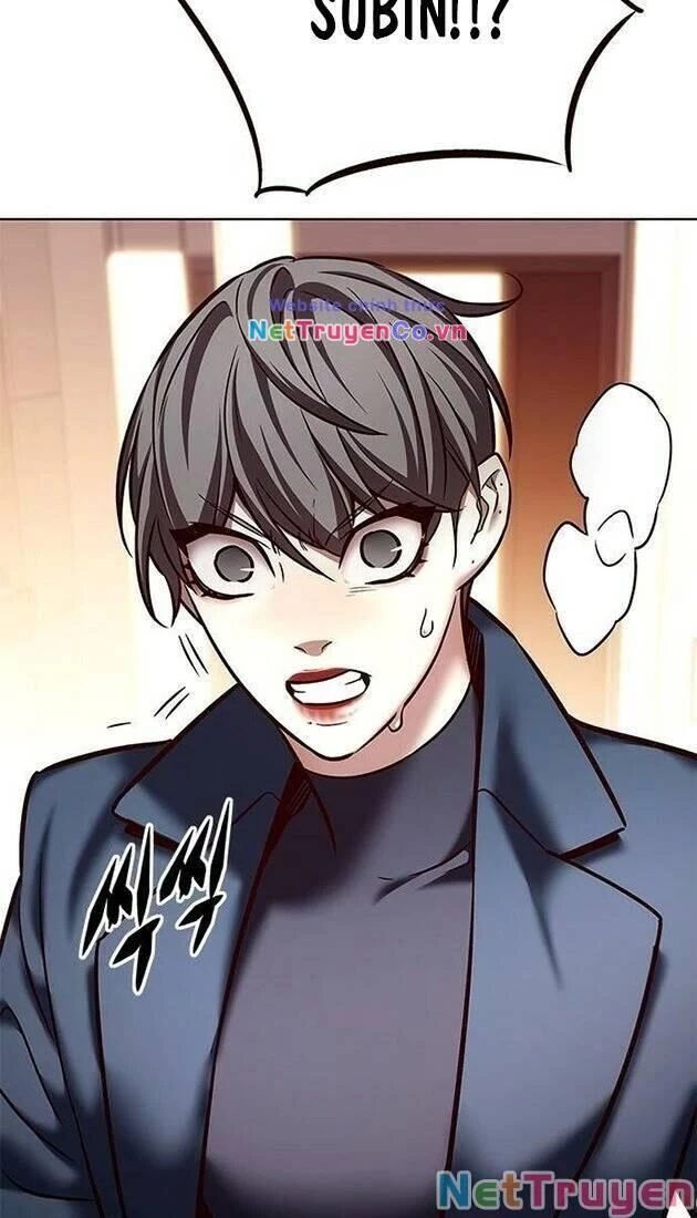 Cô Dâu Của Sói Trắng Chapter 226 - 59