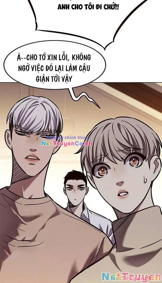 Cô Dâu Của Sói Trắng Chapter 226 - 62