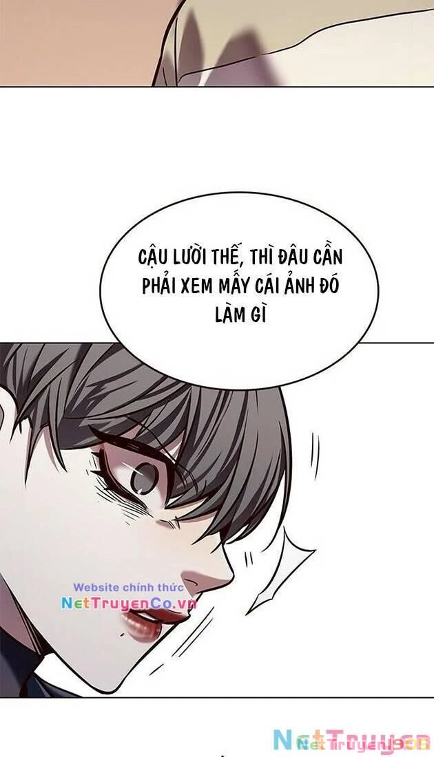 Cô Dâu Của Sói Trắng Chapter 226 - 63