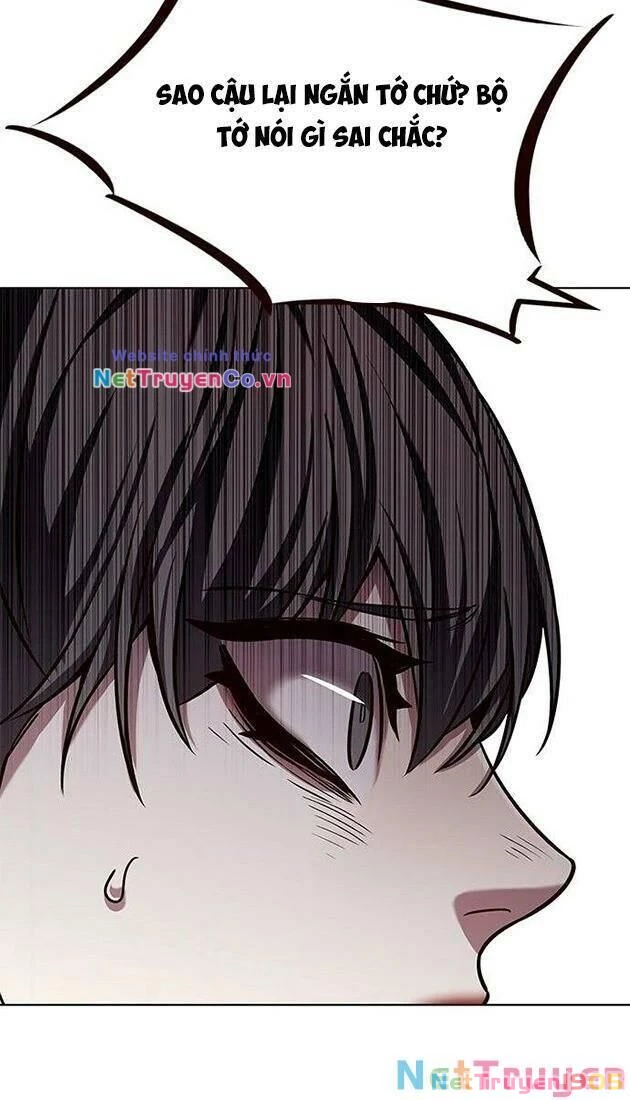Cô Dâu Của Sói Trắng Chapter 226 - 65