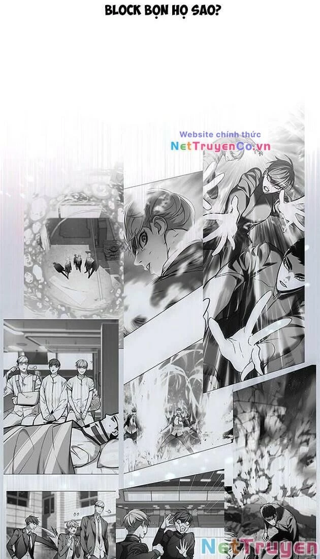 Cô Dâu Của Sói Trắng Chapter 226 - 66