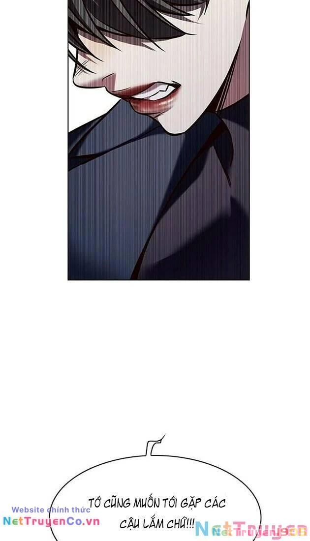 Cô Dâu Của Sói Trắng Chapter 226 - 68