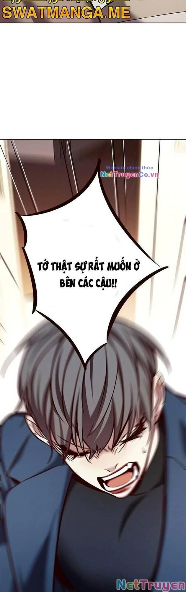 Cô Dâu Của Sói Trắng Chapter 226 - 70