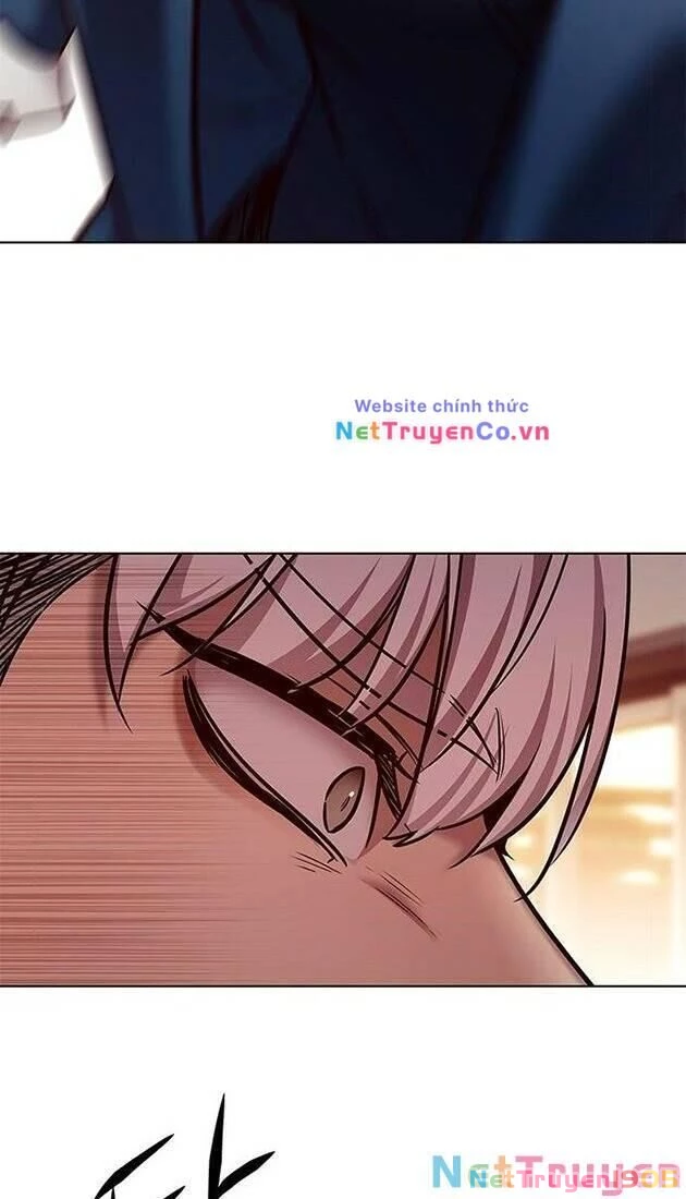 Cô Dâu Của Sói Trắng Chapter 226 - 71