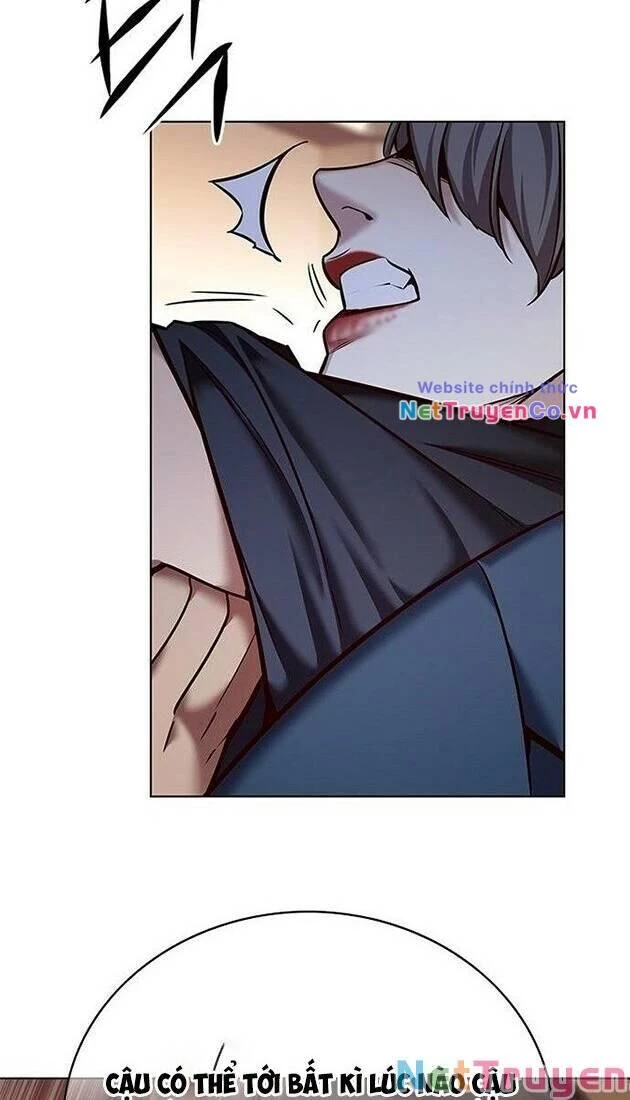 Cô Dâu Của Sói Trắng Chapter 226 - 72