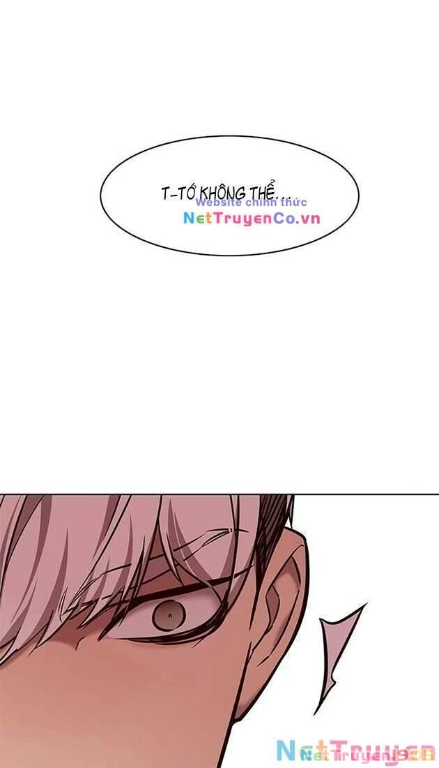Cô Dâu Của Sói Trắng Chapter 226 - 74
