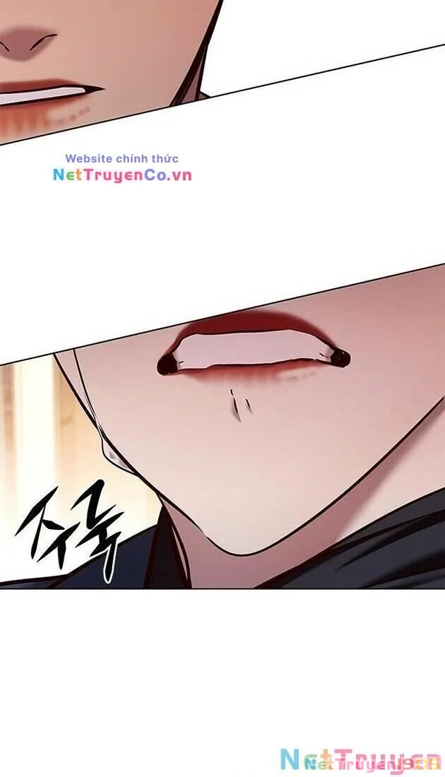 Cô Dâu Của Sói Trắng Chapter 226 - 75