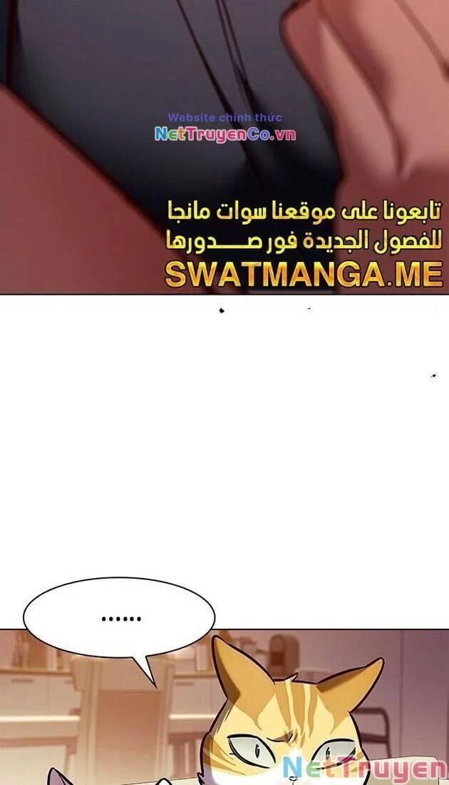 Cô Dâu Của Sói Trắng Chapter 226 - 77