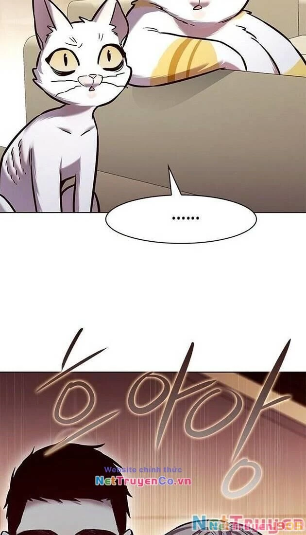 Cô Dâu Của Sói Trắng Chapter 226 - 78