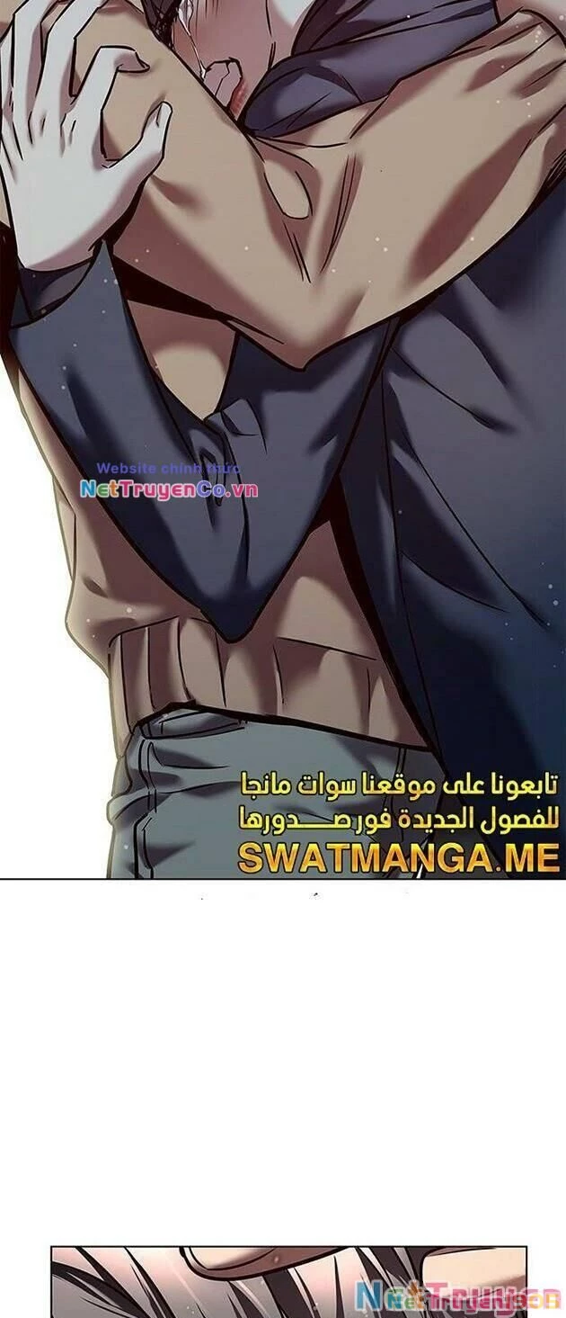 Cô Dâu Của Sói Trắng Chapter 226 - 80