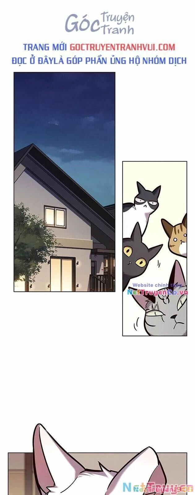 Cô Dâu Của Sói Trắng Chapter 227 - 2