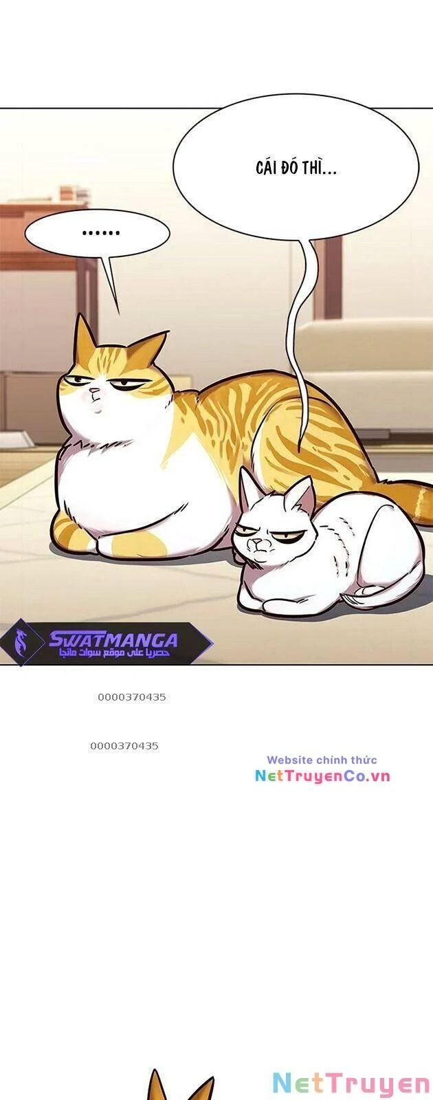 Cô Dâu Của Sói Trắng Chapter 227 - 4
