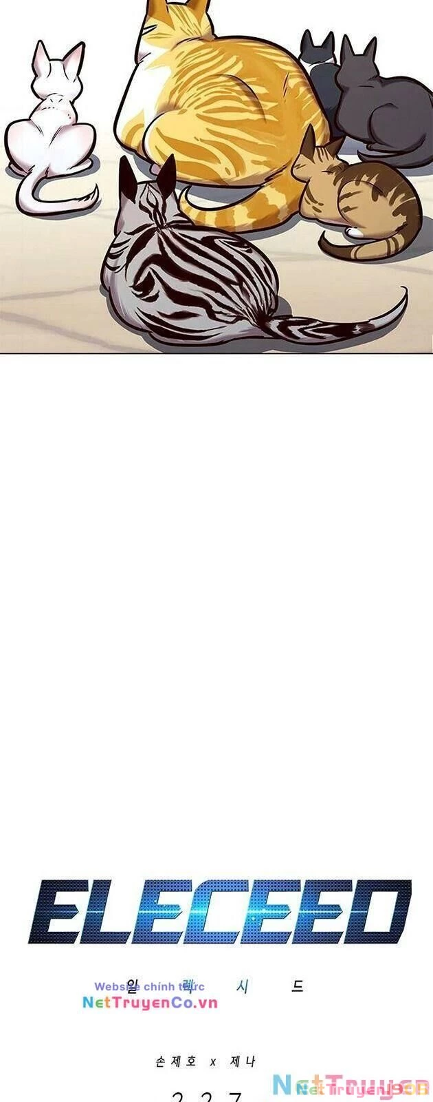 Cô Dâu Của Sói Trắng Chapter 227 - 5