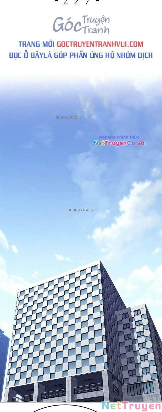Cô Dâu Của Sói Trắng Chapter 227 - 6