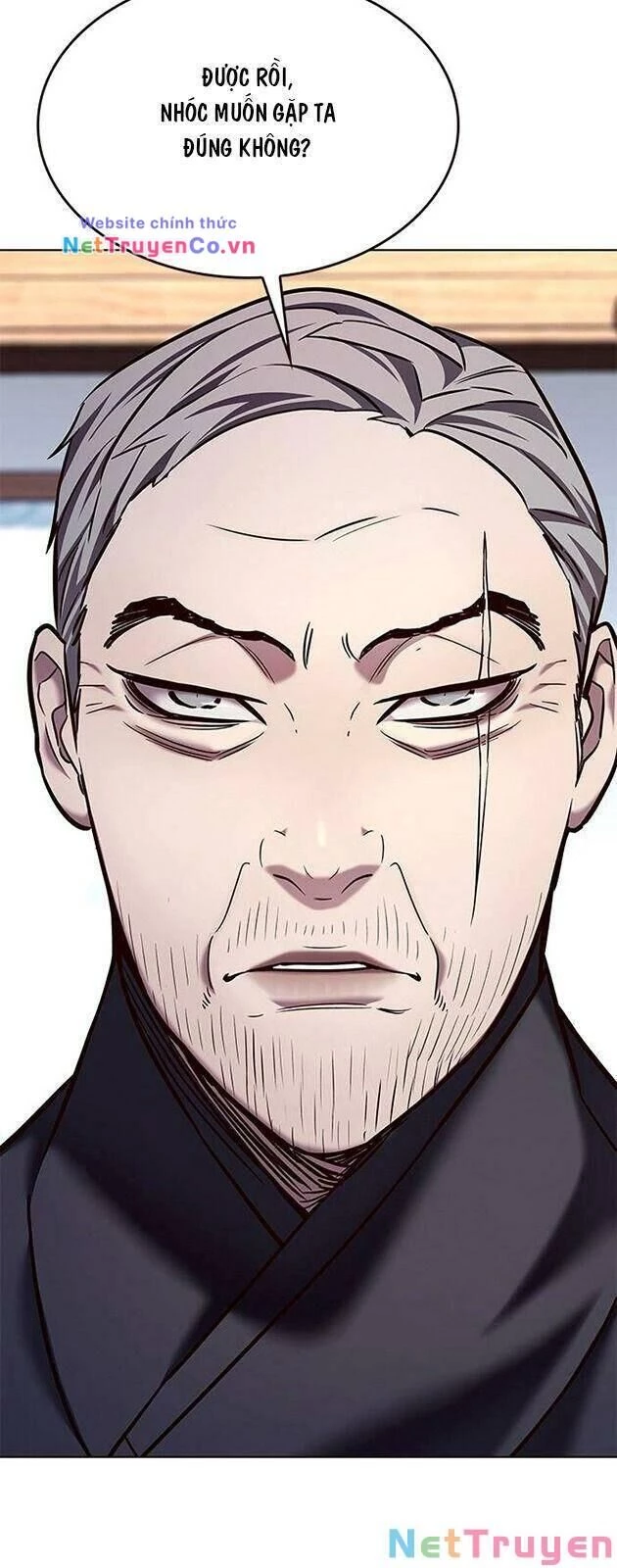 Cô Dâu Của Sói Trắng Chapter 227 - 7