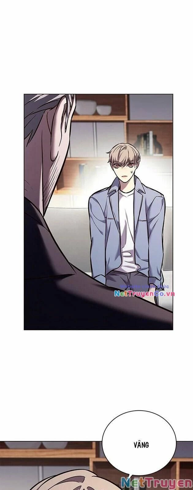 Cô Dâu Của Sói Trắng Chapter 227 - 8