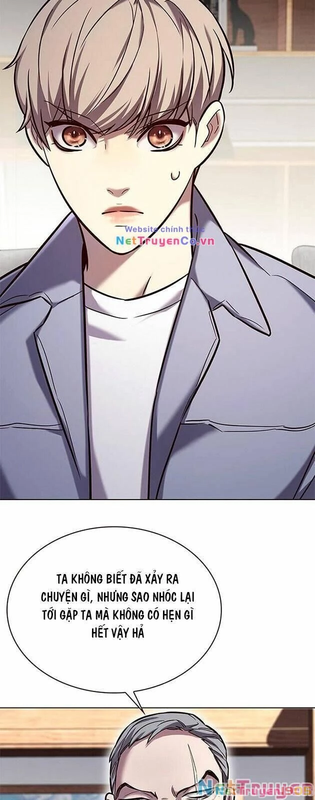 Cô Dâu Của Sói Trắng Chapter 227 - 9