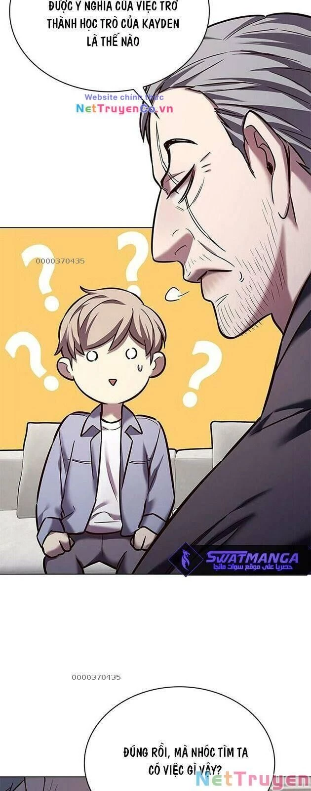 Cô Dâu Của Sói Trắng Chapter 227 - 12