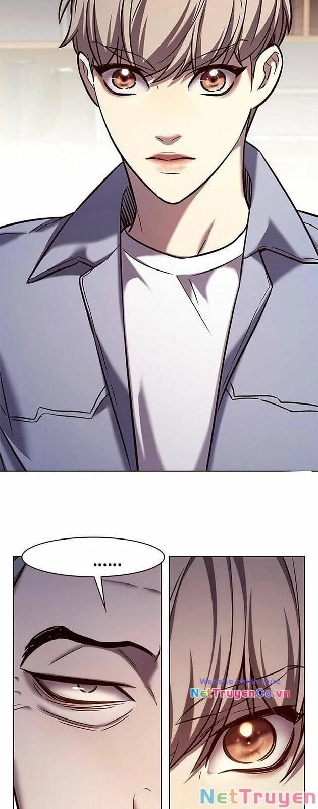 Cô Dâu Của Sói Trắng Chapter 227 - 14