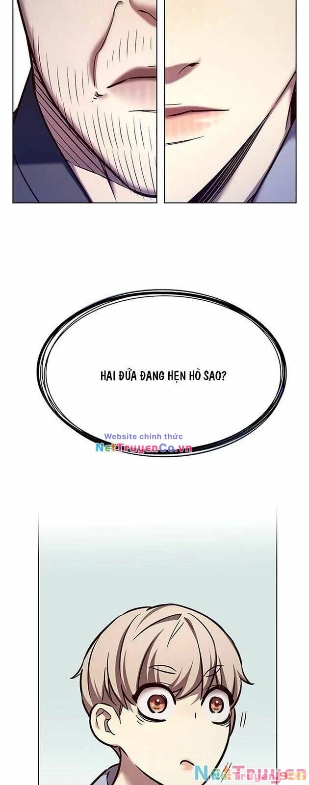 Cô Dâu Của Sói Trắng Chapter 227 - 15