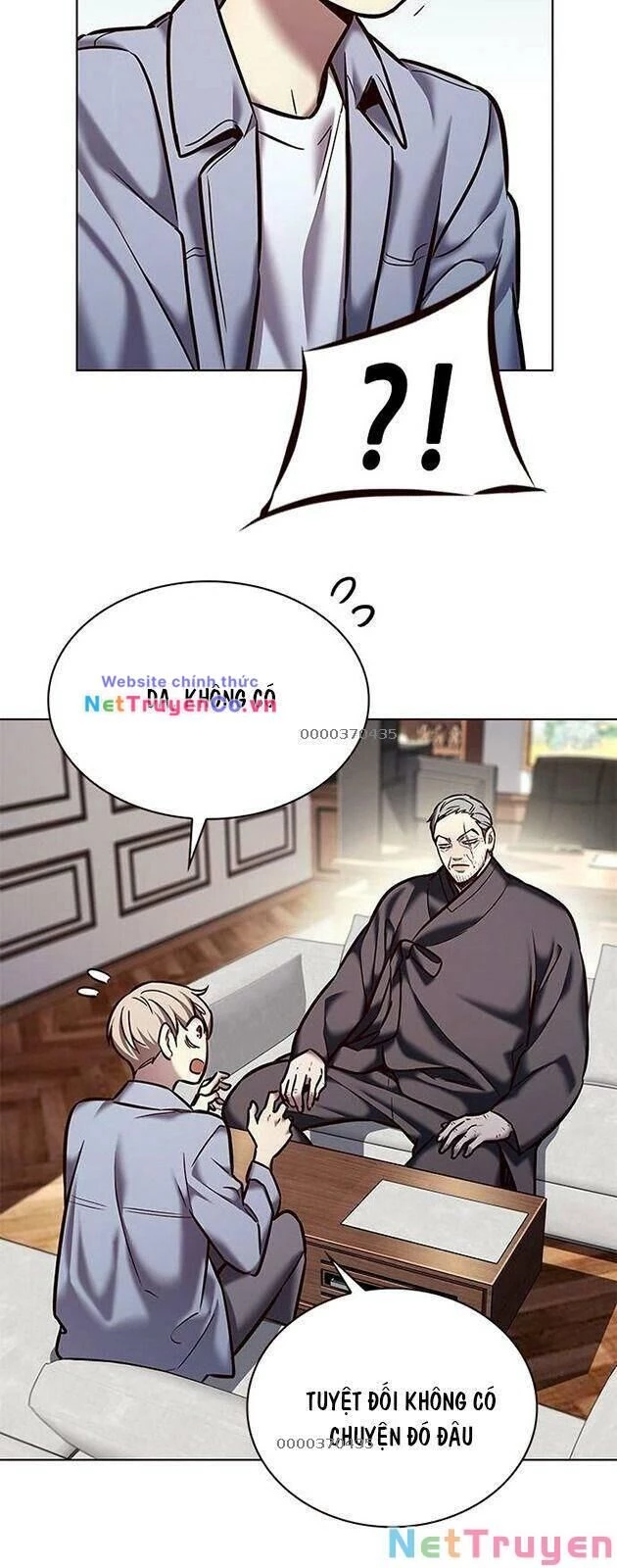 Cô Dâu Của Sói Trắng Chapter 227 - 16