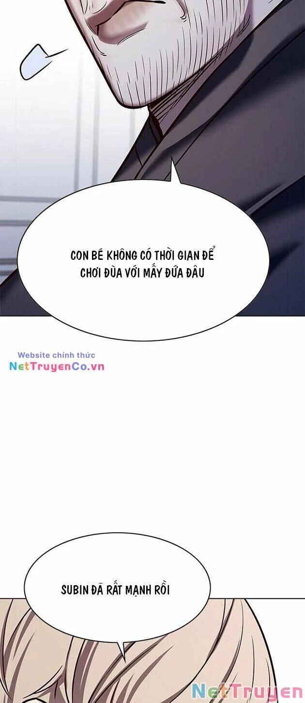 Cô Dâu Của Sói Trắng Chapter 227 - 21