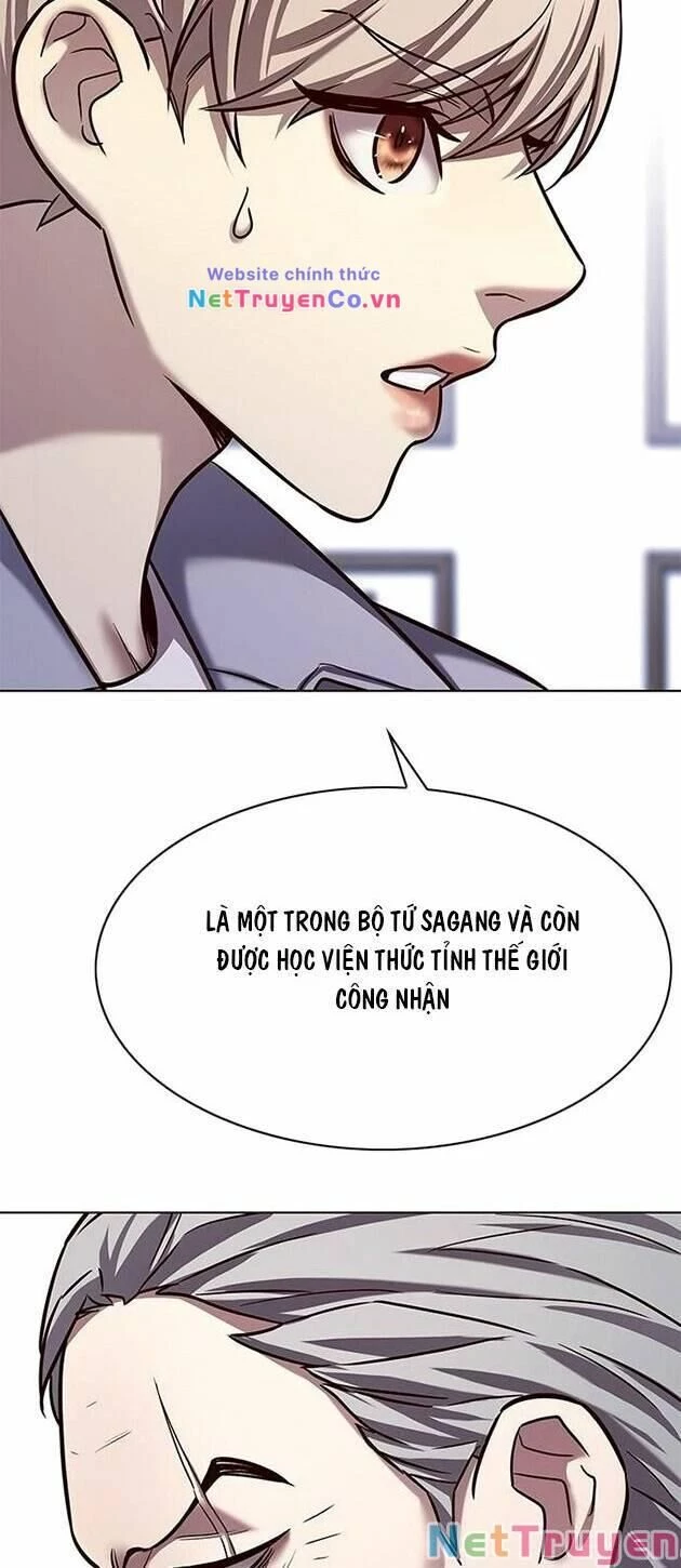 Cô Dâu Của Sói Trắng Chapter 227 - 22