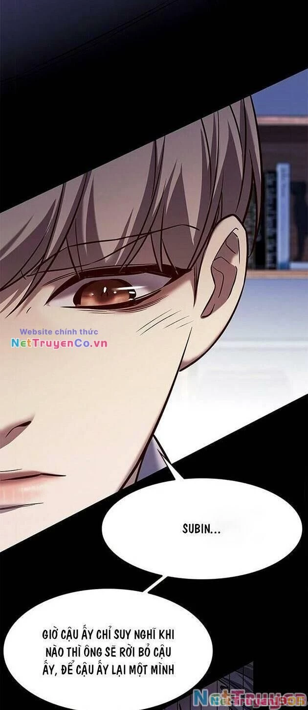 Cô Dâu Của Sói Trắng Chapter 227 - 25